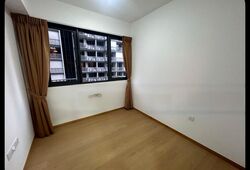 The Florence Residences (D19), Apartment #481226581